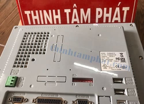 3-màn-hình-cảm-ứng-hmi-Hitech-PWS6A00T-P